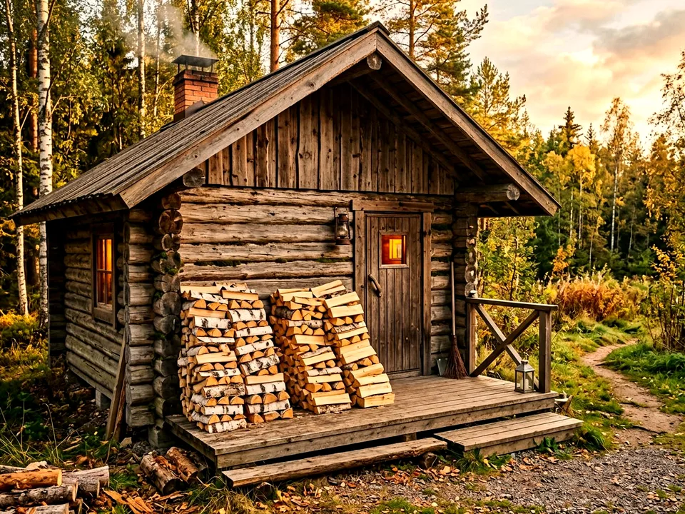 Самовывоз со склада, Кстово, улица Каминная, 4Е